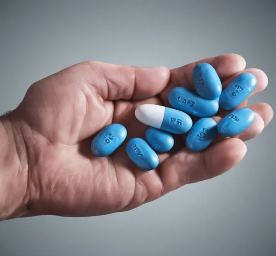 Cialis o viagra senza ricetta